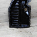 Поддон масляный 1.8t bzb Volkswagen Passat B6