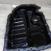 Поддон масляный 1.8t bzb Volkswagen Passat B6