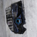 Поддон масляный 1.8t bzb Volkswagen Passat B6