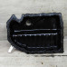 Поддон масляный 1.8t bzb Volkswagen Passat B6