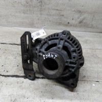 Генератор 70 ампер Audi 80 B4 Audi 100 C4 Audi A6 C4 2.0 