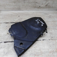 Кожух ГРМ крышка Audi 80 B4 Audi 100 C4 Audi A6 C4 2.0 abk