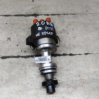 Трамблёр 2.0 Audi 100 C4 Audi A6 C4 Audi 80 B4 Volkswagen Passat b3 Volkswagen Passat B4 Volkswagen Golf 3