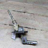 Кулиса КПП Audi 80 B3, Audi 80 B4, Audi 100 C4, Audi A6 C4