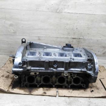 ГБЦ 1.8t AEB APU Volkswagen Passat B5 Audi A4 B5 Audi A6 C5 