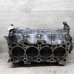 ГБЦ 1.8t AEB APU Volkswagen Passat B5 Audi A4 B5 Audi A6 C5 