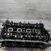 ГБЦ 1.8t AEB APU Volkswagen Passat B5 Audi A4 B5 Audi A6 C5 