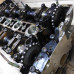 ГБЦ 1.8t AEB APU Volkswagen Passat B5 Audi A4 B5 Audi A6 C5 
