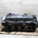 ГБЦ 1.8t AEB APU Volkswagen Passat B5 Audi A4 B5 Audi A6 C5 