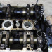 ГБЦ 1.8t AEB APU Volkswagen Passat B5 Audi A4 B5 Audi A6 C5 