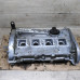 ГБЦ 1.8t AEB APU Volkswagen Passat B5 Audi A4 B5 Audi A6 C5 