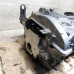 ГБЦ 1.8t AEB APU Volkswagen Passat B5 Audi A4 B5 Audi A6 C5 