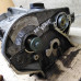 ГБЦ 1.8t AEB APU Volkswagen Passat B5 Audi A4 B5 Audi A6 C5 
