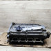 ГБЦ 1.8t AEB APU Volkswagen Passat B5 Audi A4 B5 Audi A6 C5 