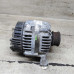 Генератор Volkswagen Passat B5, Audi A6 C5, Audi A4 B5 дорестайлинг
