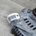 Генератор Volkswagen Passat B5, Audi A6 C5, Audi A4 B5 дорестайлинг