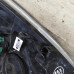 Фара передняя левая Renault Scenic 2 рестайлинг