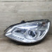 Фара передняя левая Renault Scenic 2 рестайлинг