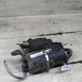 Стартер Audi 100 C4, Audi 80 B4, Volkswagen Passat B5, Volkswagen Passat B5 GP, Audi A4 B5, Audi A6 C5, Skoda Superb