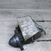 Стартер Audi 100 C4, Audi 80 B4, Volkswagen Passat B5, Volkswagen Passat B5 GP, Audi A4 B5, Audi A6 C5, Skoda Superb