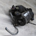 Стартер Audi 100 C4, Audi 80 B4, Volkswagen Passat B5, Volkswagen Passat B5 GP, Audi A4 B5, Audi A6 C5, Skoda Superb