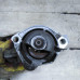 Стартер Audi 100 C4, Audi 80 B4, Volkswagen Passat B5, Volkswagen Passat B5 GP, Audi A4 B5, Audi A6 C5, Skoda Superb