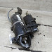 Стартер Audi 100 C4, Audi 80 B4, Volkswagen Passat B5, Volkswagen Passat B5 GP, Audi A4 B5, Audi A6 C5, Skoda Superb