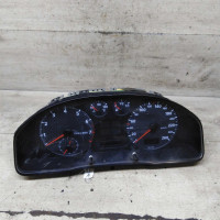 Панель приборов щиток Audi A4 B5