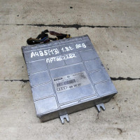 Блок управления двигателем Audi A4 B5