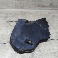 Кожу ГРМ крышка 1.8t Audi A4 B5, Volkswagen Passat B5 Audi A6 C5