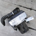 Блок abs Audi A4 B5 