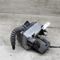 Блок abs Audi A4 B5 