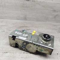Замок багажника Ford Tourneo Connect I, Ford Transit Connect I (до рест)