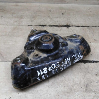 Опорная чашка передняя Volkswagen Passat B5 Audi A6 C5 Volkswagen Passat B5 GP Skoda superb Audi A4 B5