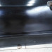 Дверь передняя левая Audi A4 B5