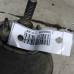 Опора двигателя Volkswagen Passat B5 Audi A6 C5 Audi A4 B5 