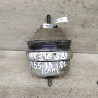 Опора двигателя Volkswagen Passat B5 Audi A6 C5 Audi A4 B5 