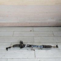 Рулевая рейка Volkswagen Passat B5 Volkswagen Passat B5 GP Audi A4 B5