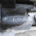 Кронштейн масляного фильтра 1.8t Volkswagen Passat B5 Audi A6 C5 Audi A4 B5 