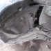 Лонжерон передний правый Nissan Qashqai II рестайлинг