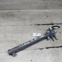 Рампа топливная 1.4 BCA Volkswagen Golf 4, Skoda Octavia Tour, Volkswagen Bora, Audi a3 8l