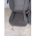 Сиденье переднее Opel Vectra C 