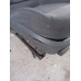 Сиденье переднее Opel Vectra C 