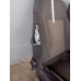 Сиденье переднее Opel Vectra C 