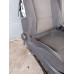 Сиденье переднее Opel Vectra C 