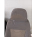Сиденье переднее Opel Vectra C 