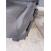 Сиденье переднее Opel Vectra C 