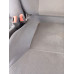 Сиденье переднее Opel Vectra C 