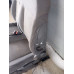 Сиденье переднее Opel Vectra C 