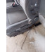 Сиденье переднее Opel Vectra C 